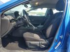 2021 Nissan Sentra Sv   продається в Fredericksburg, VA - Front End