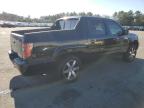 2014 Honda Ridgeline Rtl-S de vânzare în Exeter, RI - Side