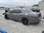 2019 Dodge Challenger R/T იყიდება Lawrenceburg-ში, KY - Front End