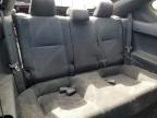 2013 Toyota Scion Tc  for Sale in Sun Valley, CA - Vandalism