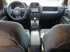 2014 Jeep Compass Sport for Sale in China Grove, NC - All Over