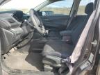 2015 Honda Cr-V Lx na sprzedaż w Littleton, CO - Side