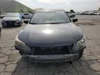 2014 Honda Accord Lx for Sale in Colton, CA - Front End