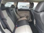 2008 Jeep Grand Cherokee Limited for Sale in Louisville, KY - Rear End