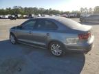 2018 Volkswagen Jetta S იყიდება Savannah-ში, GA - Front End