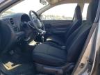 Hillsborough, NJ에서 판매 중인 2012 Nissan Versa S - Front End