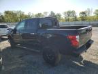 2019 Nissan Titan Sv for Sale in Spartanburg, SC - Front End