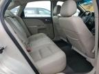 2008 Ford Taurus Limited na sprzedaż w Des Moines, IA - Hail