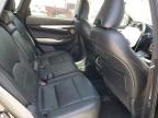 2019 Infiniti Qx50 Essential na sprzedaż w Corpus Christi, TX - Front End