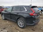 2023 Honda Cr-V Ex for Sale in Woodhaven, MI - Rear End