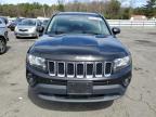 2015 Jeep Compass Sport for Sale in Exeter, RI - Side