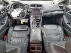 2020 Nissan Maxima Platinum for Sale in Haslet, TX - Front End