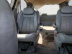 2007 Dodge Grand Caravan Sxt for Sale in Jacksonville, FL - Front End