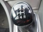2011 FORD FOCUS SPOR for sale at Copart BRISTOL