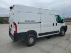 Columbus, OH에서 판매 중인 2024 Ram Promaster 1500 1500 High - Front End