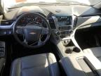 Tucson, AZ에서 판매 중인 2020 Chevrolet Tahoe K1500 Lt - Front End