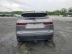 2023 Jaguar F-Pace S for Sale in Spartanburg, SC - Front End
