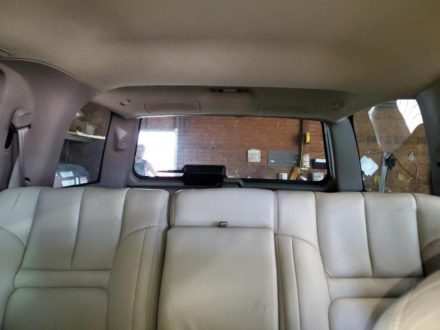 Фото: 1GYEK13R4XR415113