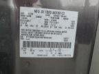 2008 Ford F150 Supercrew for Sale in Concord, NC - Front End