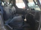 2025 Polaris Ranger Xp 1000 Northstar Ultimate zu verkaufen in Rogersville, MO - Front End