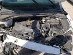 2018 Hyundai Elantra Sel na sprzedaż w Chambersburg, PA - Front End