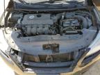 2013 Nissan Sentra S for Sale in San Antonio, TX - Front End