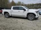 2022 Gmc Sierra C1500 Denali for Sale in Waldorf, MD - Minor Dent/Scratches