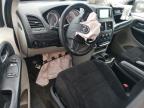 2014 Dodge Grand Caravan Se for Sale in Ellenwood, GA - Front End
