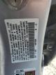 2010 Honda Civic Lx for Sale in Prairie Grove, AR - Front End