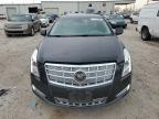2013 Cadillac Xts Platinum for Sale in Kansas City, KS - Side