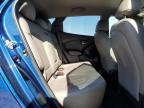 2014 Hyundai Tucson Gls იყიდება Houston-ში, TX - Front End