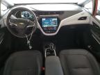 2020 Chevrolet Bolt Ev Premier на продаже в Phoenix, AZ - Rear End