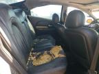 2003 Chrysler 300M  იყიდება Eight Mile-ში, AL - Front End