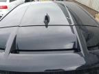 2022 TOYOTA C-HR GR SP for sale at Copart PETERLEE