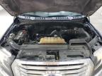 2015 Ford F150 Supercrew for Sale in Eight Mile, AL - Minor Dent/Scratches