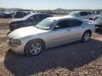 2009 Dodge Charger  en Venta en Phoenix, AZ - Rear End