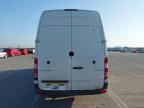 2014 MERCEDES BENZ SPRINTER 3 for sale at Copart CHESTER