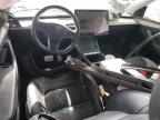2023 Tesla Model Y    for Sale in Hayward, CA - All Over
