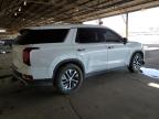 2022 Hyundai Palisade Sel de vânzare în Phoenix, AZ - Front End