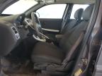 2008 Pontiac Torrent  for Sale in Lexington, KY - Rear End