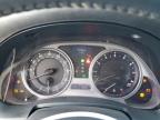 2008 Lexus Is 250 for Sale in Brighton, CO - Front End