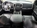 2016 Ram 1500 Sport იყიდება Chicago Heights-ში, IL - Front End