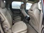 2014 Gmc Acadia Denali de vânzare în Colorado Springs, CO - Minor Dent/Scratches