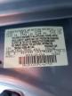 2009 Nissan Versa S იყიდება Hillsborough-ში, NJ - Front End