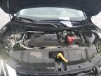 2022 Nissan Rogue Sv за продажба в Oklahoma City, OK - Front End