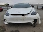 2022 Tesla Model 3  for Sale in Bakersfield, CA - All Over