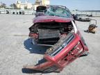 2014 Ford Escape Titanium للبيع في Tulsa، OK - All Over
