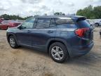 2019 Gmc Terrain Sle na sprzedaż w Theodore, AL - Front End
