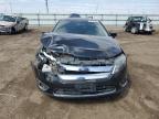 Elgin, IL에서 판매 중인 2010 Ford Fusion Hybrid - All Over