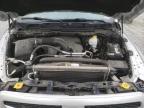 2015 Ram 1500 Slt на продаже в Spartanburg, SC - All Over